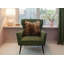 Ensemble de coussins décoratifs en fausse fourrure Thomas Collection® Timberolf-113462266