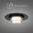 Plate Collection LED Outdoor Flush Mount-119307593-119307595