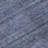 Malchow Washable Striped Indoor / Outdoor Rug-95853426