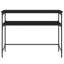 Console Table-94006811-94006808