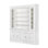 Pinehurst Cabinet