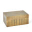 Kokoro Decorative Box-60070785