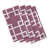 Mauve est en rupture de stock