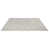Mineral Ice Gray