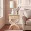 Table de bout Floris-1244847169