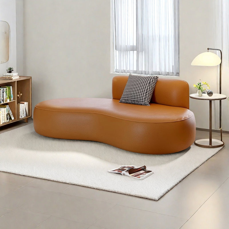 Hegg, Orange, Orienté à droite