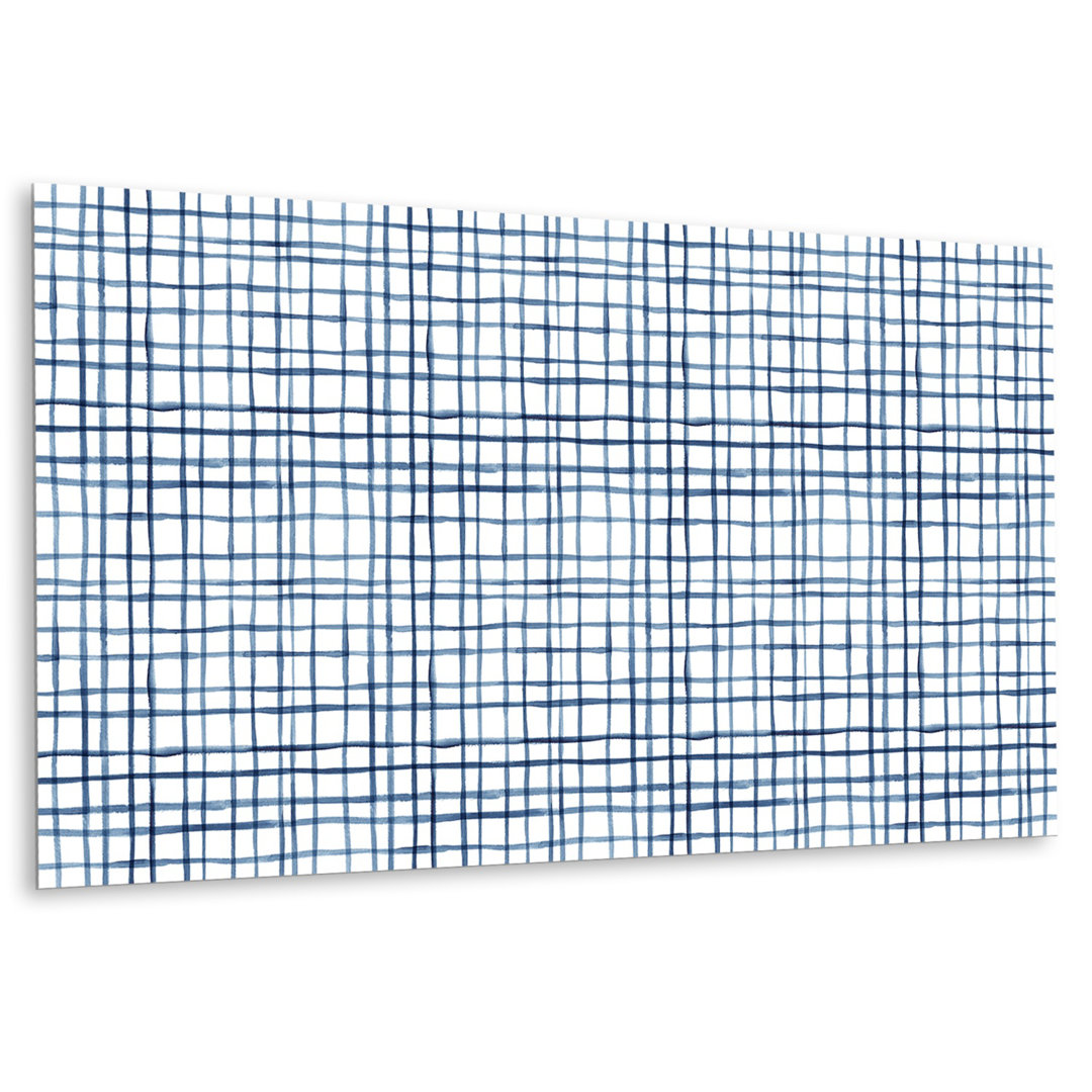 Sticker Wall Tiles Tile Peel and Stick Wall Stickers Self Adhesive Vinyl Splashback 39,37x19,68 Inch