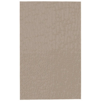 Owen Indoor Rug