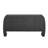 Four-Door Crowley with Curved Leg Design-219533291