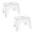 Foldable Step Stool-74777880