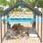 Metal Carport