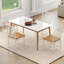 Chaise Vlasios-244375469