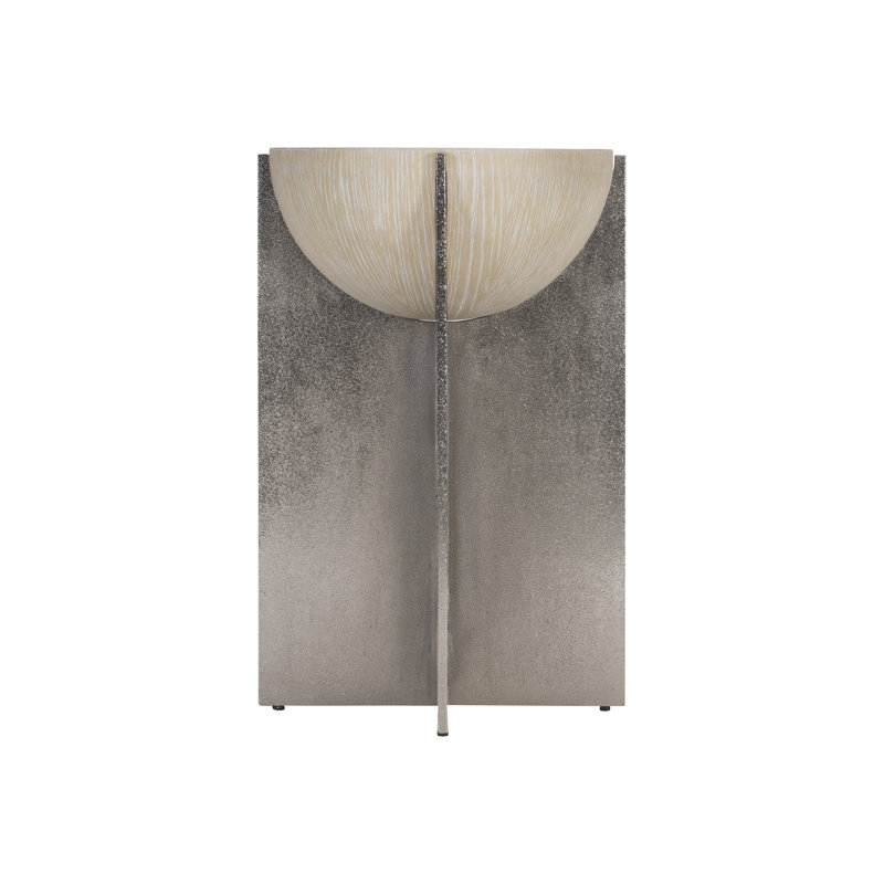 Solaria End Table