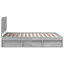 Solid Wood Bed-185071532-185071570