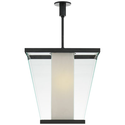 Marin Pendant
