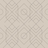 Xavion - Linen Wallpaper by Sabrina Yvonne