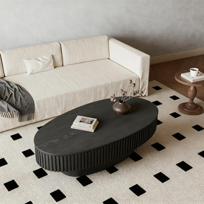 Table basse