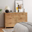 Commode 7 tiroirs Allenside-184969076