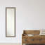 Miroir de porte non biseauté-1904112784