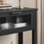 Coffee Table-1611287597