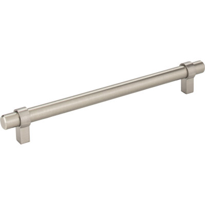 Key Grande Bar Pull