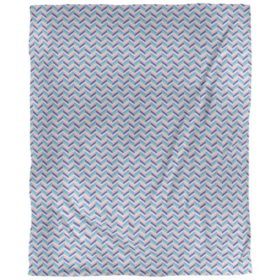 Tissu