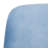 Lorenzana Velvet Armchair-94819365