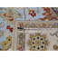 Tapis unique 9 pi x 12 pi 5 po Westerleigh