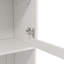 Kitchen Pantry-1146011816-1146011798
