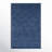 Liska Hand Loomed Wool Area Rug -1361718344