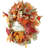 Handcrafted 18'' Wreath
