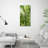 The Rainforest - Wrapped Canvas Print