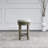 Shimeck 4 Piece Console Table Set