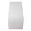 Baiardo Teddy Upholstered Bench