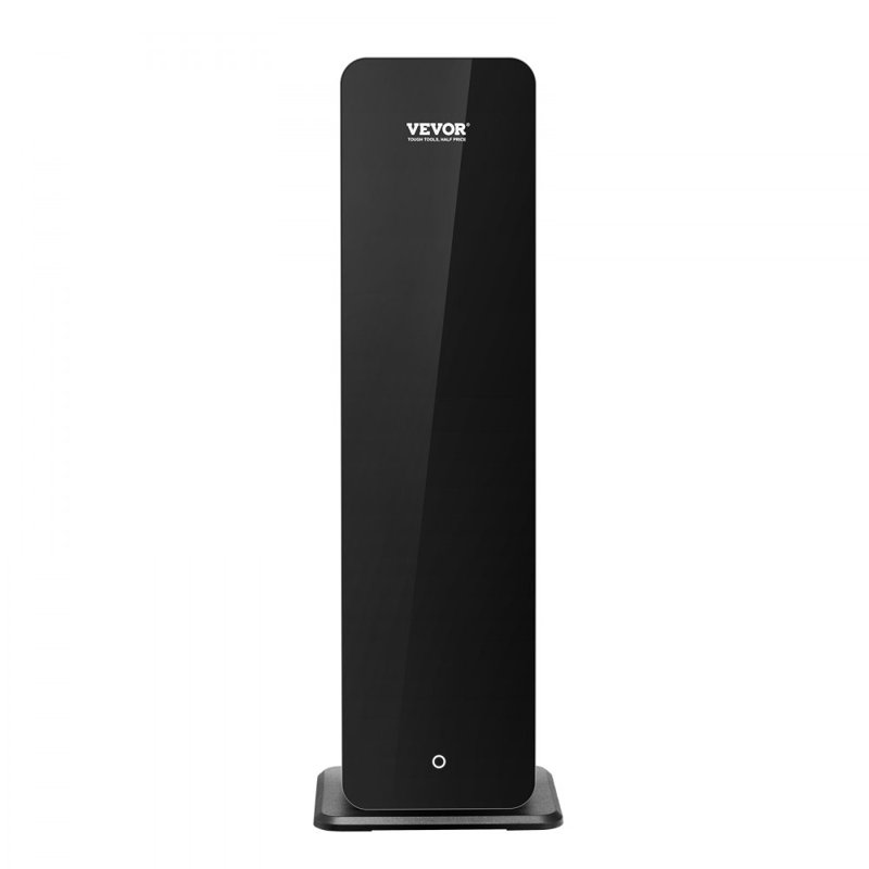 Scent Air Machine for Home, 950ml Bluetooth Smart Cold Air Diffuser, 3000sq.ft Waterless Essential Oil Scent Air Diffuser, Floor Standing Aromatherapy Machine for Large Room, Office, Hotel