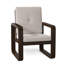 Vale Outdoor Dining Armchair-460122270-460123794