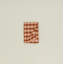 Essential Gingham Tablecloth-859231800