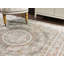 Tapis tissé à la machine Southwestern Wilton-669829663