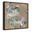 Abstract Flow Square Version Print by Marisol Evora-1946356449-1946356378