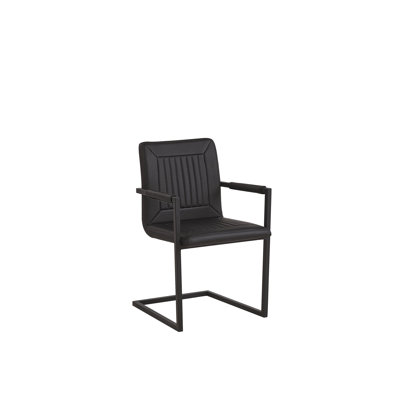 Armchair Set Casner