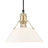 Weatherford 1 - Light Pendant-99998254-99998262-99998255