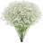 20.47 " H Faux Plant