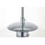 Snead 1 - Light Single Globe Pendant-33559759-33591604-33591607