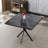 Square Dining Table for 4-6 Person-621598821-635512955