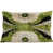 Green/Beige Ikat is out of stock