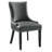 Marquis Vegan Leather Dining Chair-930454035-930454046