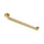 Hoteliere Grab Bar-44168054-109048523