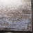 Barker Ridge Hand Tufted Viscose Abstract Rug-639923456