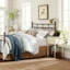 Oreiller Stokes Armelle-12560499-14175966-44776697