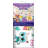Disney Jr SuperKitties Wall Decal Kit